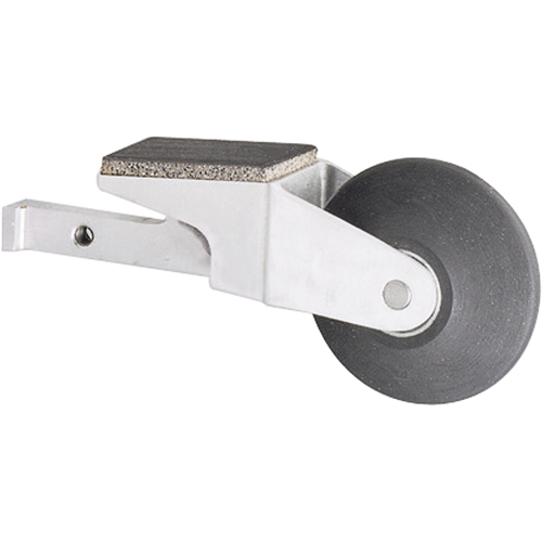 Dynafile&reg; III Contact Arms Haskins Industrial Inc.