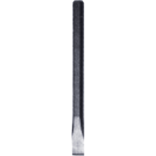 Points &amp Chisels Haskins Industrial Inc.