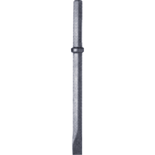 Points &amp Chisels Haskins Industrial Inc.