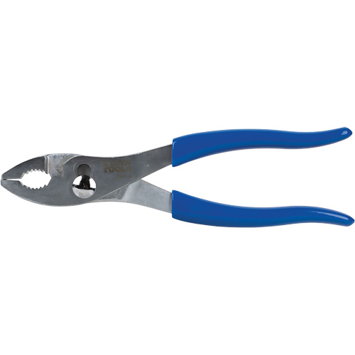 Slip-Joint Pliers Haskins Industrial Inc.