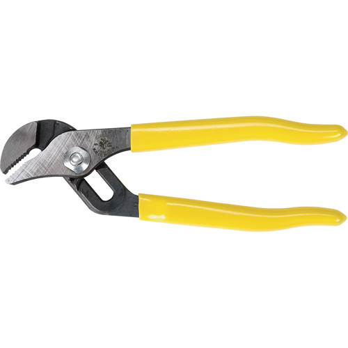 Groove Joint Pliers, 6-1/2" Haskins Industrial Inc.