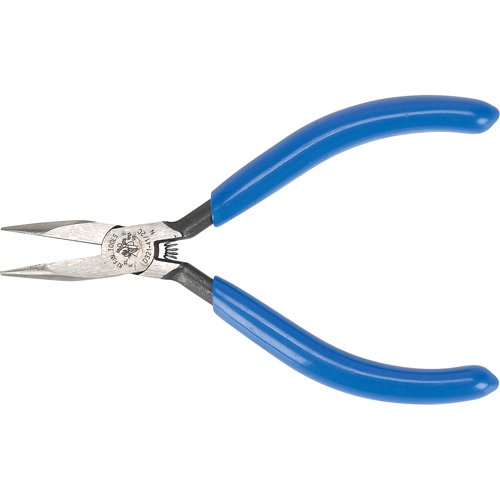 Midget Slim Nose Pliers Haskins Industrial Inc.