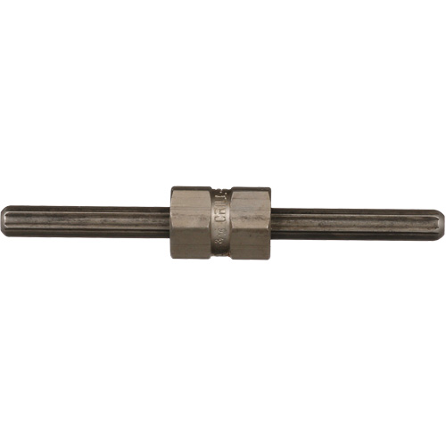 Screw Extractor, For Screw Size 5/16" Haskins Industrial Inc.