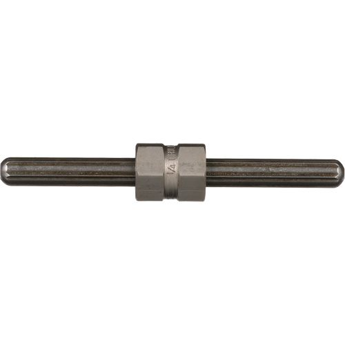 Screw Extractor, For Screw Size 3/8" Haskins Industrial Inc.