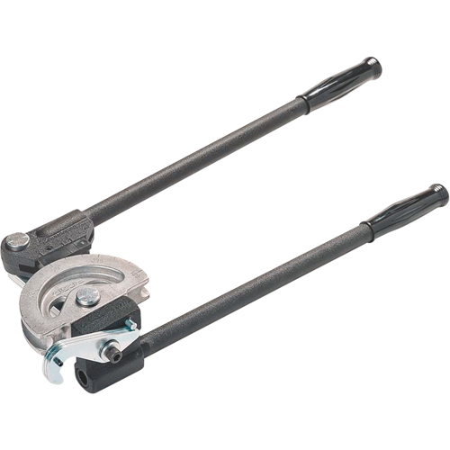 Lever Bender #312 Haskins Industrial Inc.