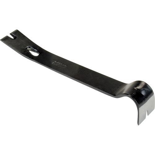 Action Bar, 1-3/8" W x 13-1/2" L Haskins Industrial Inc.