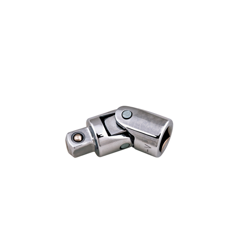 Universal Joint, 3/8" Drive, 3/8" Socket Haskins Industrial Inc.