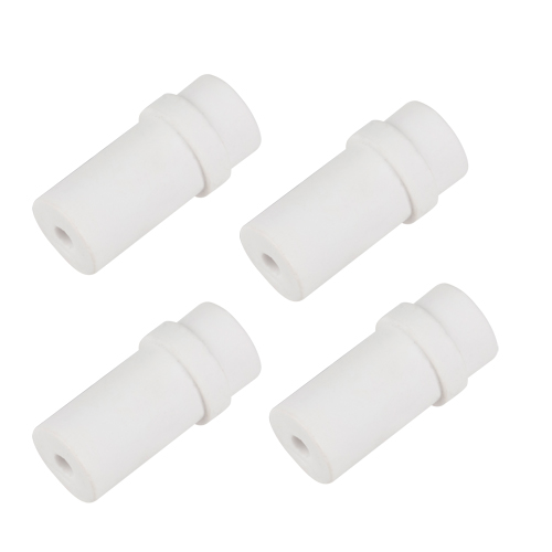 Replacement Ceramic Nozzles Haskins Industrial Inc.