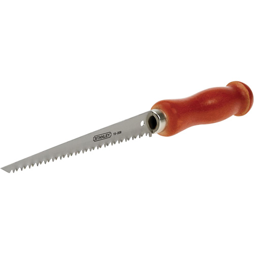 Wallboard Saw Haskins Industrial Inc.