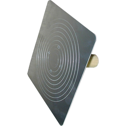 Drywall Hawk Haskins Industrial Inc.