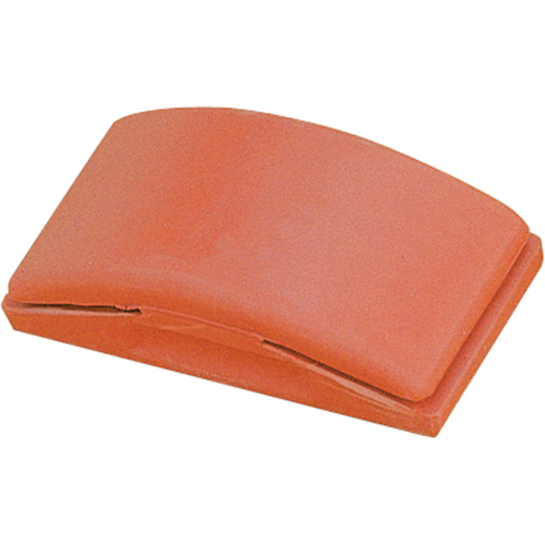 Hand Sanders & Sanding Blocks Haskins Industrial Inc.