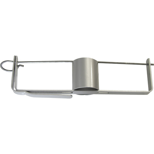 Porte-ruban pour cloison s&egrave;che, Standard Haskins Industrial Inc.