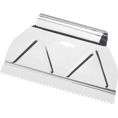 &eacute;tendeurs &agrave; colle, s&eacute;rie CS-PRO Haskins Industrial Inc.