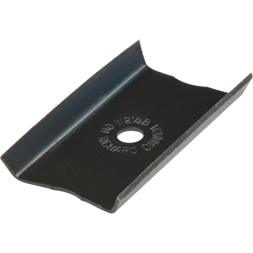 Grattoir, Style Simple Haskins Industrial Inc.