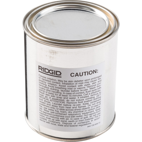 Gearhead Motor Grease Haskins Industrial Inc.