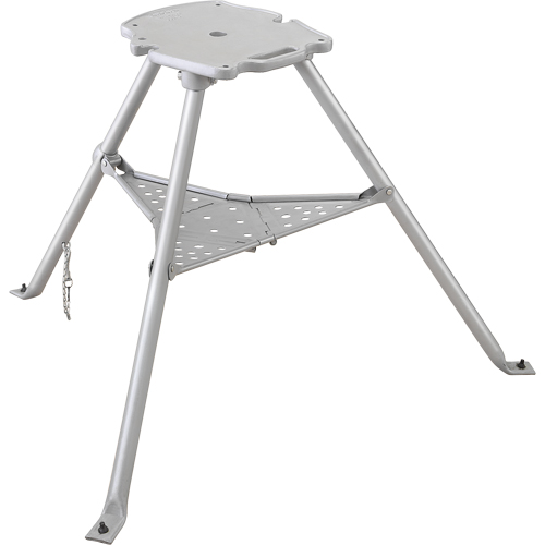 Support no 1206 pour bloc moteur 300 Haskins Industrial Inc.