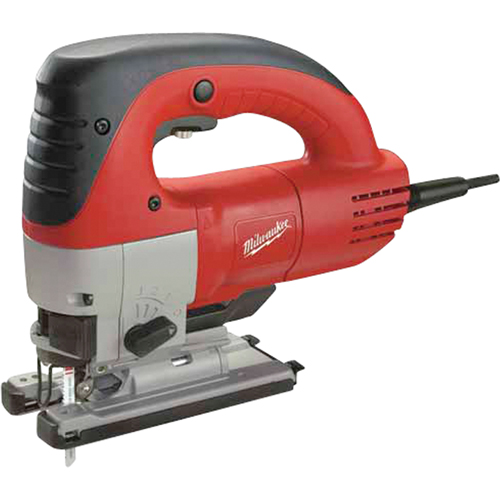 Orbital Jig Saws Haskins Industrial Inc.