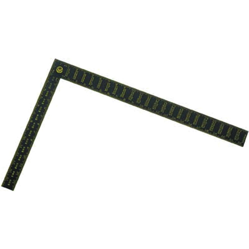 Premium English Rafter Square Haskins Industrial Inc.