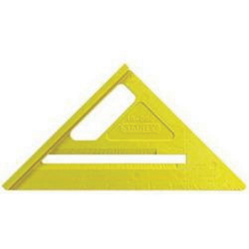 Quick Square&reg; Pocket Square Haskins Industrial Inc.