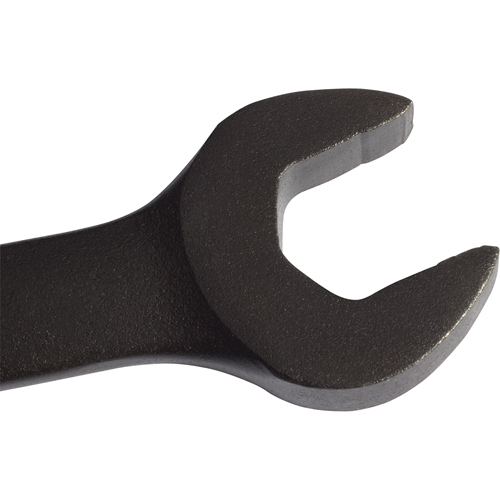 Combination Wrench Haskins Industrial Inc.