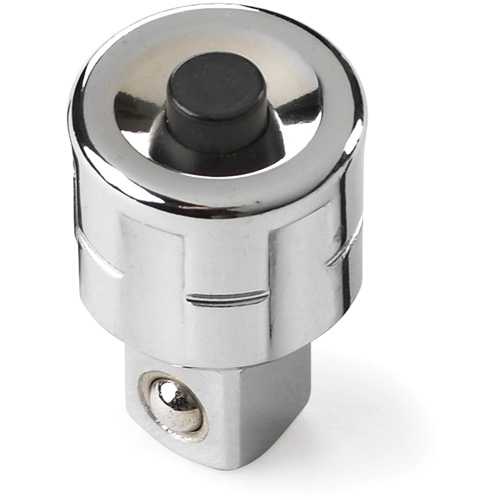 SAE/Metric Ratcheting Tap & Die Set, 114 Pieces Haskins Industrial Inc.