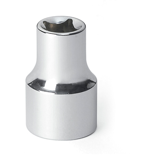 SAE/Metric Ratcheting Tap & Die Set, 114 Pieces Haskins Industrial Inc.