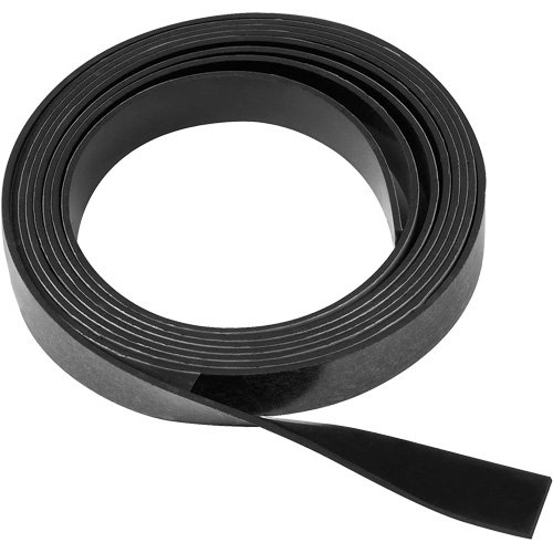 TrackSaw 118" Zero-Clearance Anti Splinter Strip Haskins Industrial Inc.