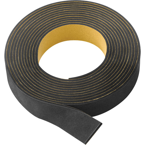 TrackSaw 118" Friction Strip Haskins Industrial Inc.