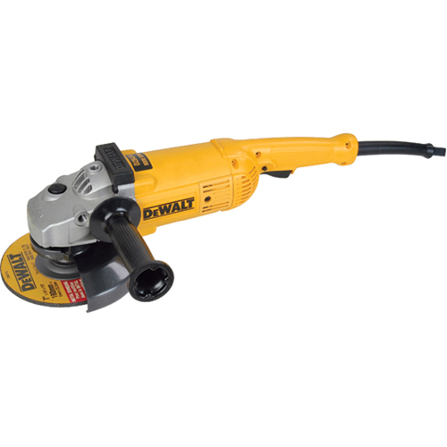 Assembleuse de plaques robuste Haskins Industrial Inc.