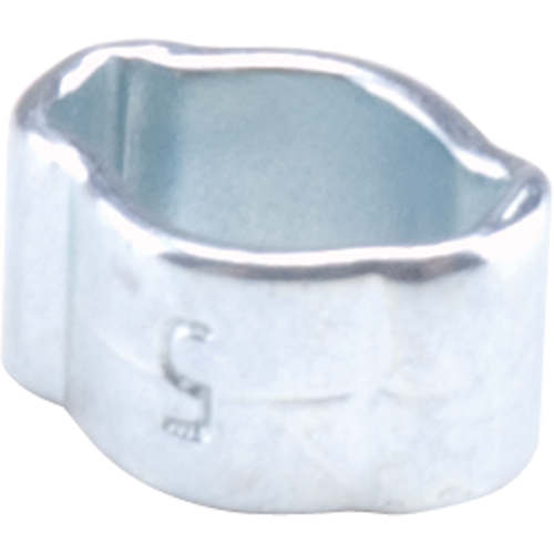 Hose Clamps Haskins Industrial Inc.