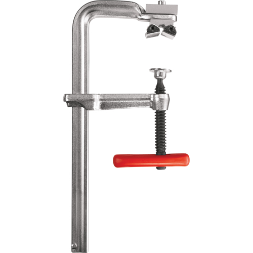 Serre-joints universels, 11" (279,4 mm), Force de serrage 2600 lb Haskins Industrial Inc.