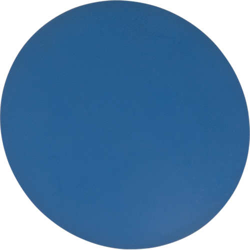 Tampons pour ponceuse &agrave; mouvement orbital de 5" &agrave; double action Haskins Industrial Inc.