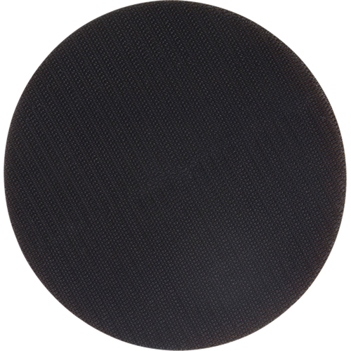 Tampons pour ponceuse &agrave; mouvement orbital de 5" &agrave; double action Haskins Industrial Inc.