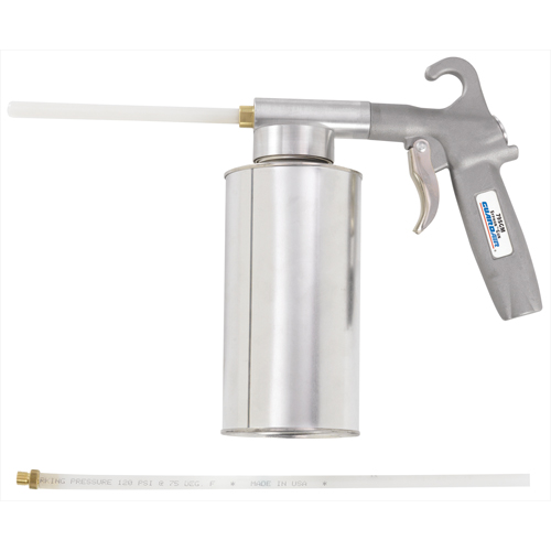Syphon Spray Gun Kits Haskins Industrial Inc.