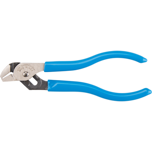 Groove Joint Pliers, 4-1/2" Haskins Industrial Inc.