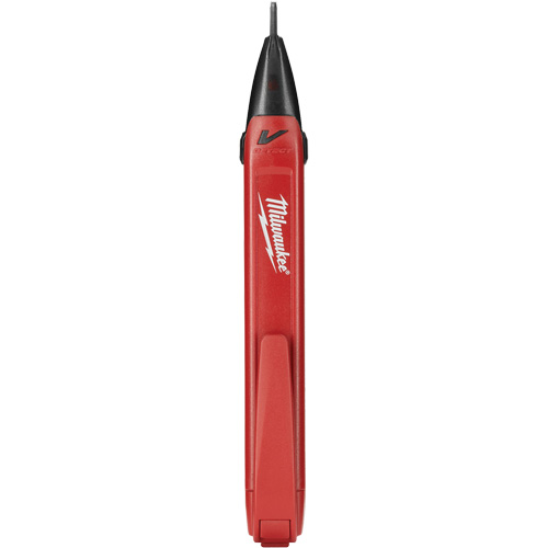 Voltage Detector, 50 - 1000 V, Sound Alert Haskins Industrial Inc.