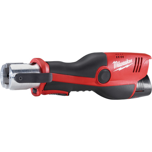 Outil de presse M18 Force Logic, 1/2" - 1-1/4", Motoris&eacute; Haskins Industrial Inc.