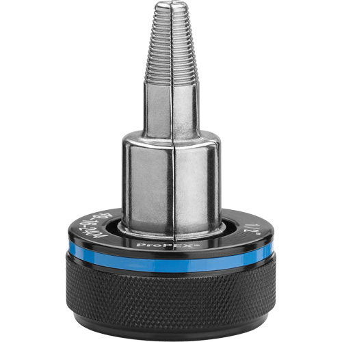 ProPEX&reg; Expansion Head Haskins Industrial Inc.