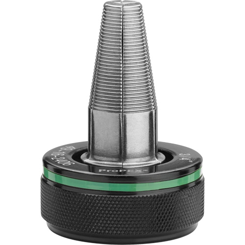 ProPEX&reg; Expansion Head Haskins Industrial Inc.