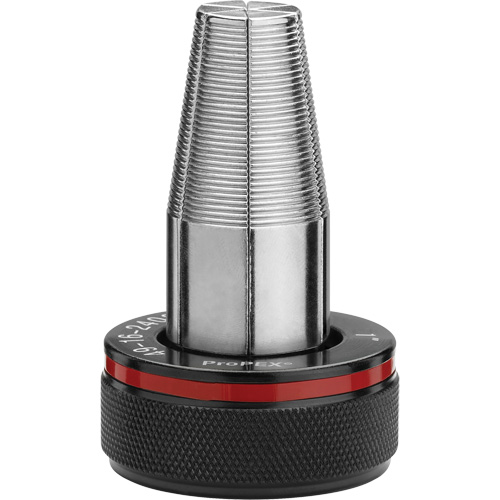 T&ecirc;te d'expansion ProPEX Haskins Industrial Inc.