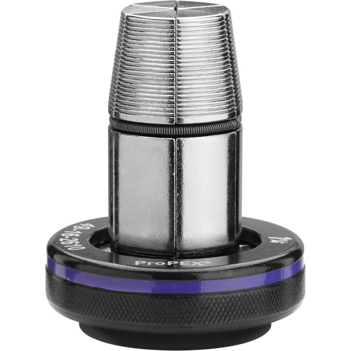 M18 ProPEX&reg; Expansion Head Haskins Industrial Inc.