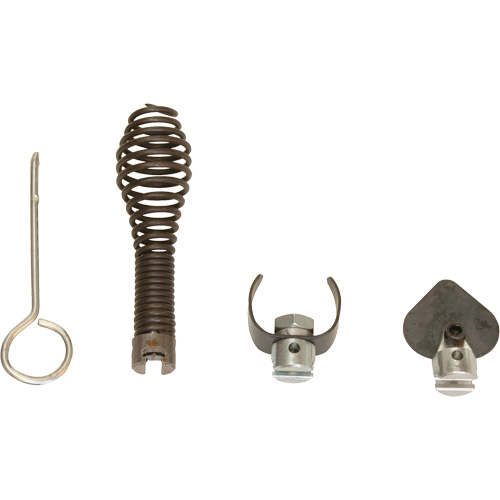 Jeu d'outils no T-260 Haskins Industrial Inc.