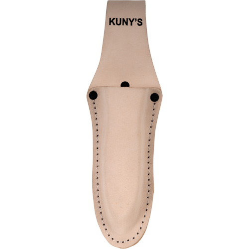 &eacute;tui pour outils, Porte-pinces, Cuir, 1 Poches Haskins Industrial Inc.