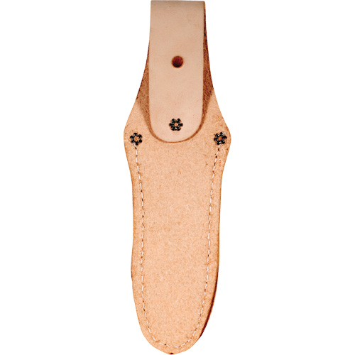 &eacute;tui pour outils, Porte-pinces, Cuir, 1 Poches Haskins Industrial Inc.