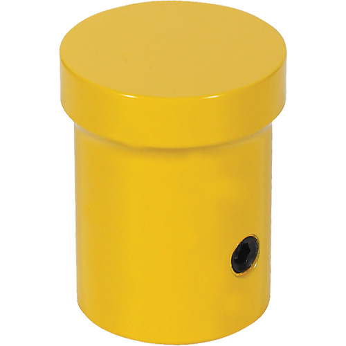 Marteaux Slide Sledge - Chasse goupilles en option Haskins Industrial Inc.