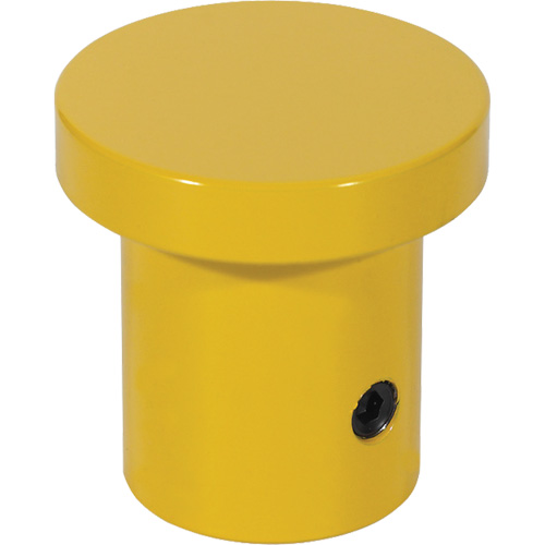 Marteaux Slide Sledge - Chasse goupilles en option Haskins Industrial Inc.