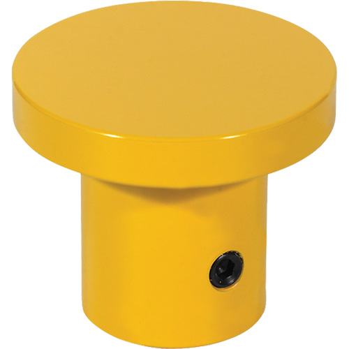 Optional Tips for Hammers Haskins Industrial Inc.