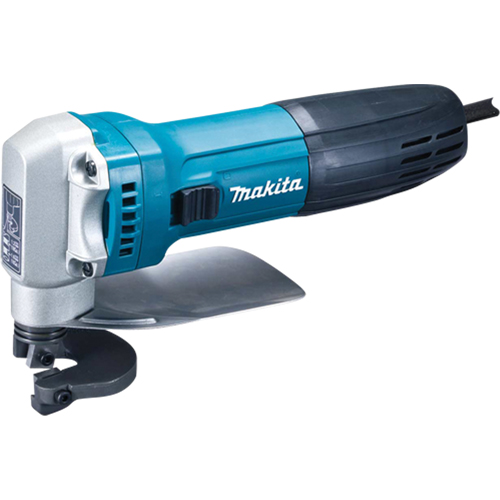 Shears - 16 gauge Haskins Industrial Inc.