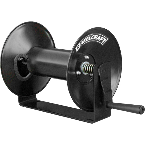 D&eacute;vidoirs de tuyau, Tuyau simple, 13-1/4" la x 20-7/8" p x 14-1/3" h Haskins Industrial Inc.