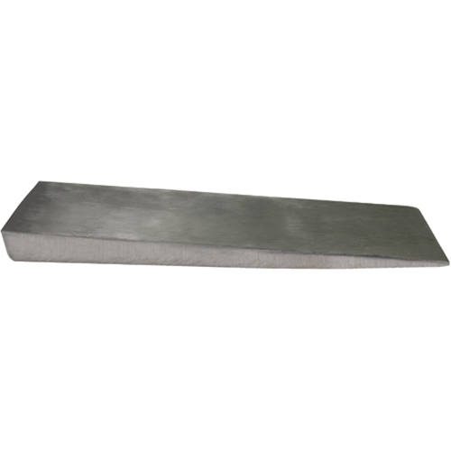 Fox Wedge - Stainless Steel Haskins Industrial Inc.